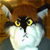 :iconslycatuk: