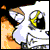 :iconslycercar: