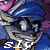 :iconslycooper-fanclub: