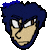 slycooper11 :iconslycooper11: