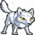 slycooper1234 :iconslycooper1234: