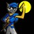 :iconslycooper227: