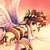 :iconslycooper42: