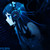 :iconslycooper45: