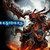 :iconslycooper779: