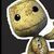 :iconslycooper88: