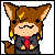 :iconslycooperfan15: