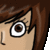 :iconslycooperfan4ever: