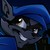 :iconslycoopergal: