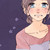 :iconslycooperlover132: