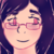 :iconslycooperlover132: