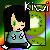 :iconslycooperrulez: