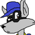:iconslycooperwaitwhat: