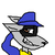 :iconslycooperwhythanku: