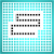 :iconslycpt: