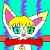 slydakotacat :iconslydakotacat: