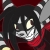 :iconslydante: