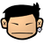 :iconslydden: