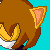 :iconslyder589: