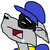 :iconslyderpfaceplz: