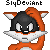 :iconslydeviant: