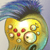 :iconslydevil: