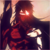 :iconslydog0905:
