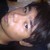 :iconslydragnought1: