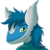 :iconslydragon413: