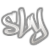 :iconslyelf: