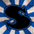 :iconslyerisgfx: