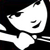 :iconslyexile: