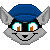 :iconslyfan08: