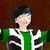 :iconslyfan1030: