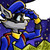 :iconslyfan83: