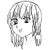 :iconslyfanitor: