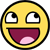 :iconslyfor: