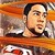 :iconslyfox01: