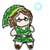 :iconslyfox1011: