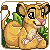 :iconslyfox182: