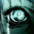 :iconslyfox31: