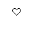 :iconslyfox48: