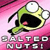 :iconslyfox6: