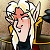 slyfox6428 :iconslyfox6428: