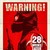 :iconslyfoxes: