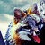 :iconslyfoxesq: