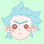 :iconslyfoxximmortal: