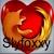 :iconslyfoxxy: