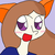 :iconslyfoxy13: