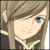 :iconslyfur: